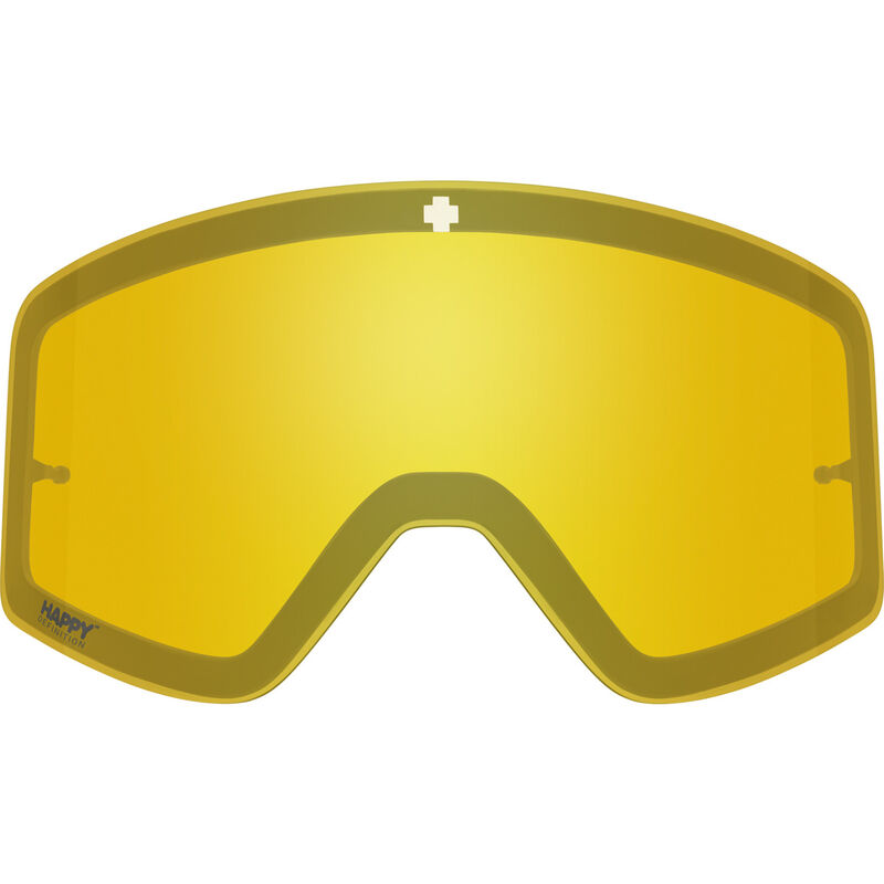REPLACEMENT LENS MARAUDER, No Colour Reference-Happy LL Yellow, hi-res image number null
